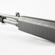 Illustration for article titled Military Gun Technology To Enter Civilian Hands, Affordably